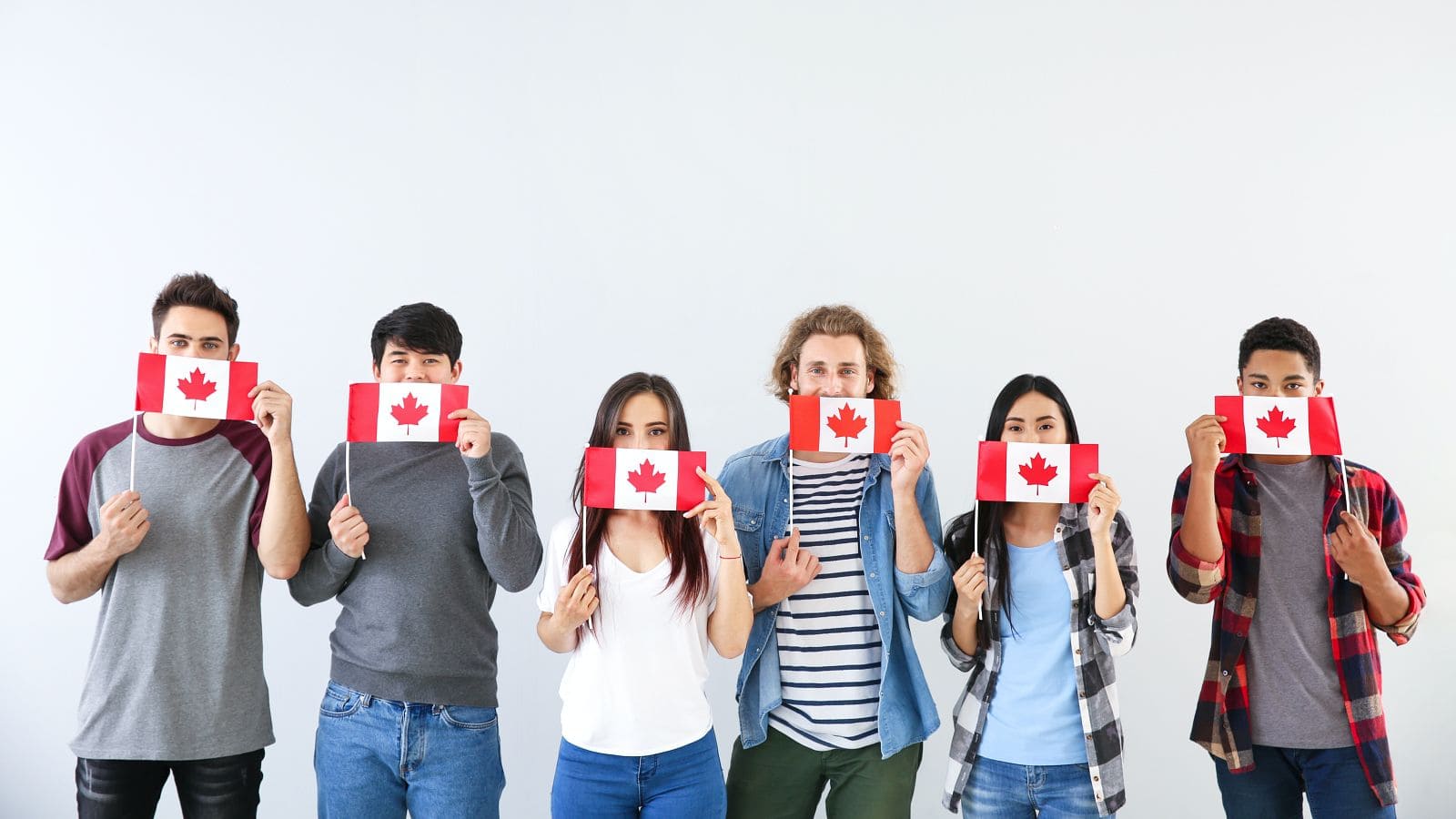 Visa Thế Giới 24h Hỗ trợ tư vấn định cư theo dạng du học tại Canada