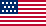 USFlag-Icon-2x